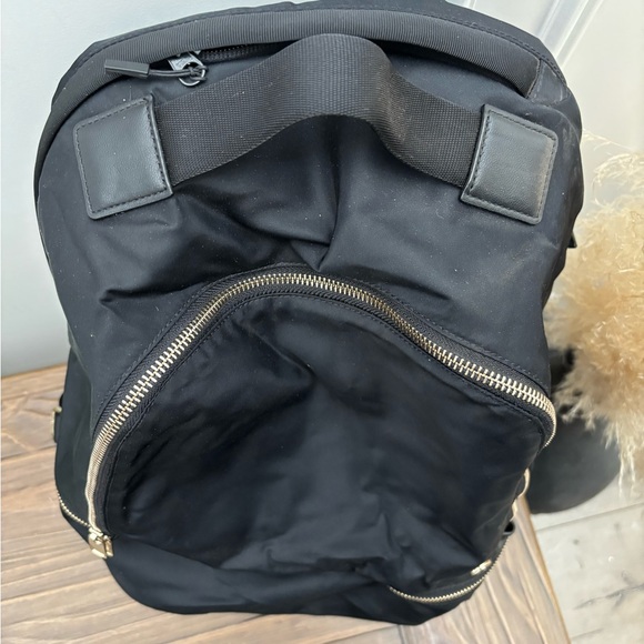 ebay osprey raptor 10 hydration pack Osprey Raptor 10